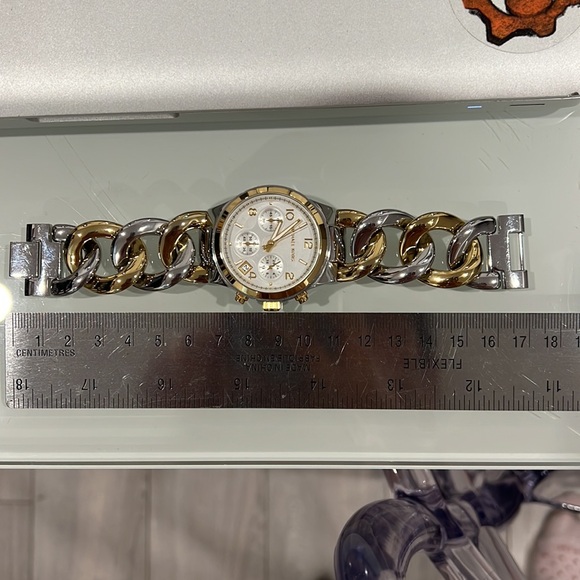 Michael Kors watch - Picture 7 of 7